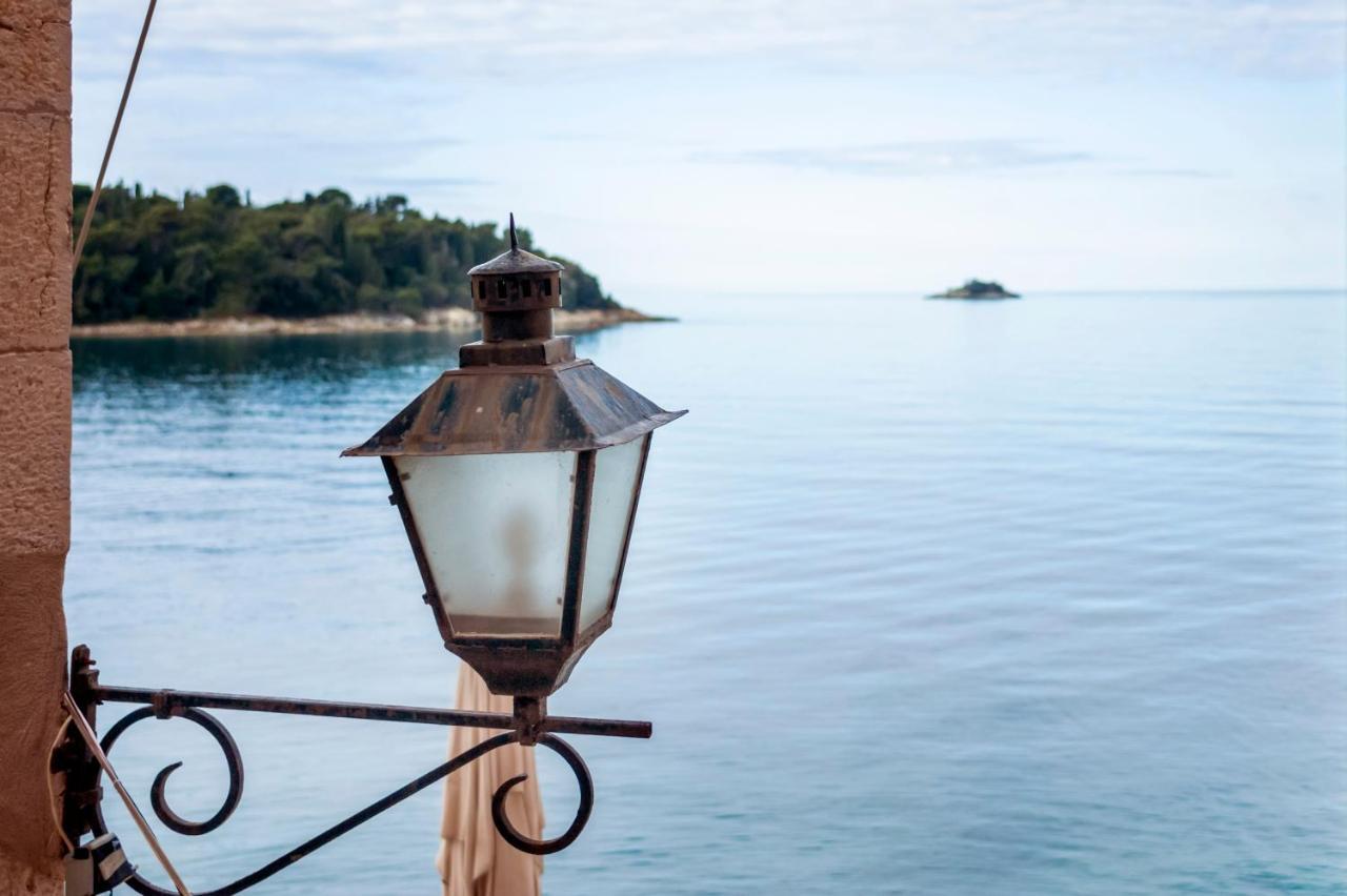 Casa Sul Mar * Rovinj