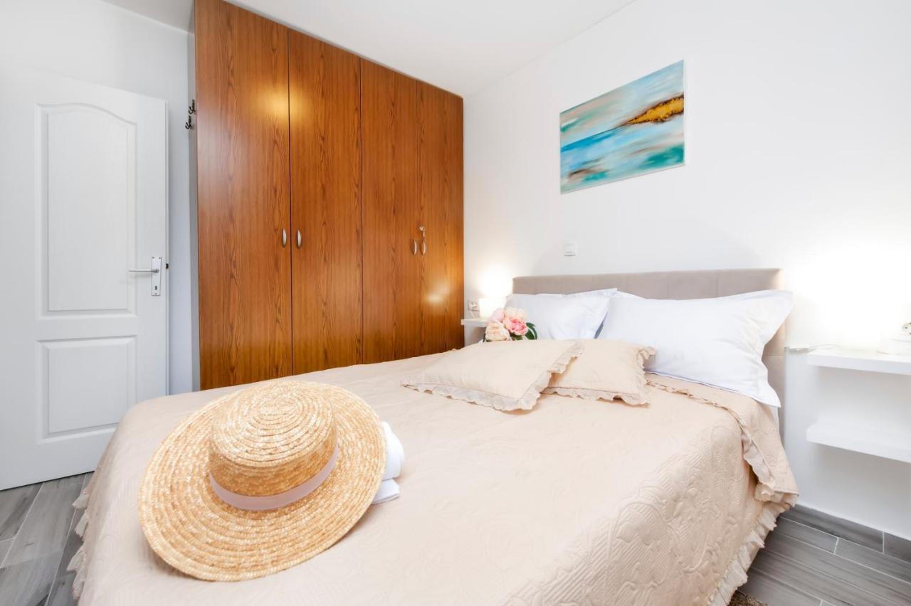 Casa Sul Mar Apartment