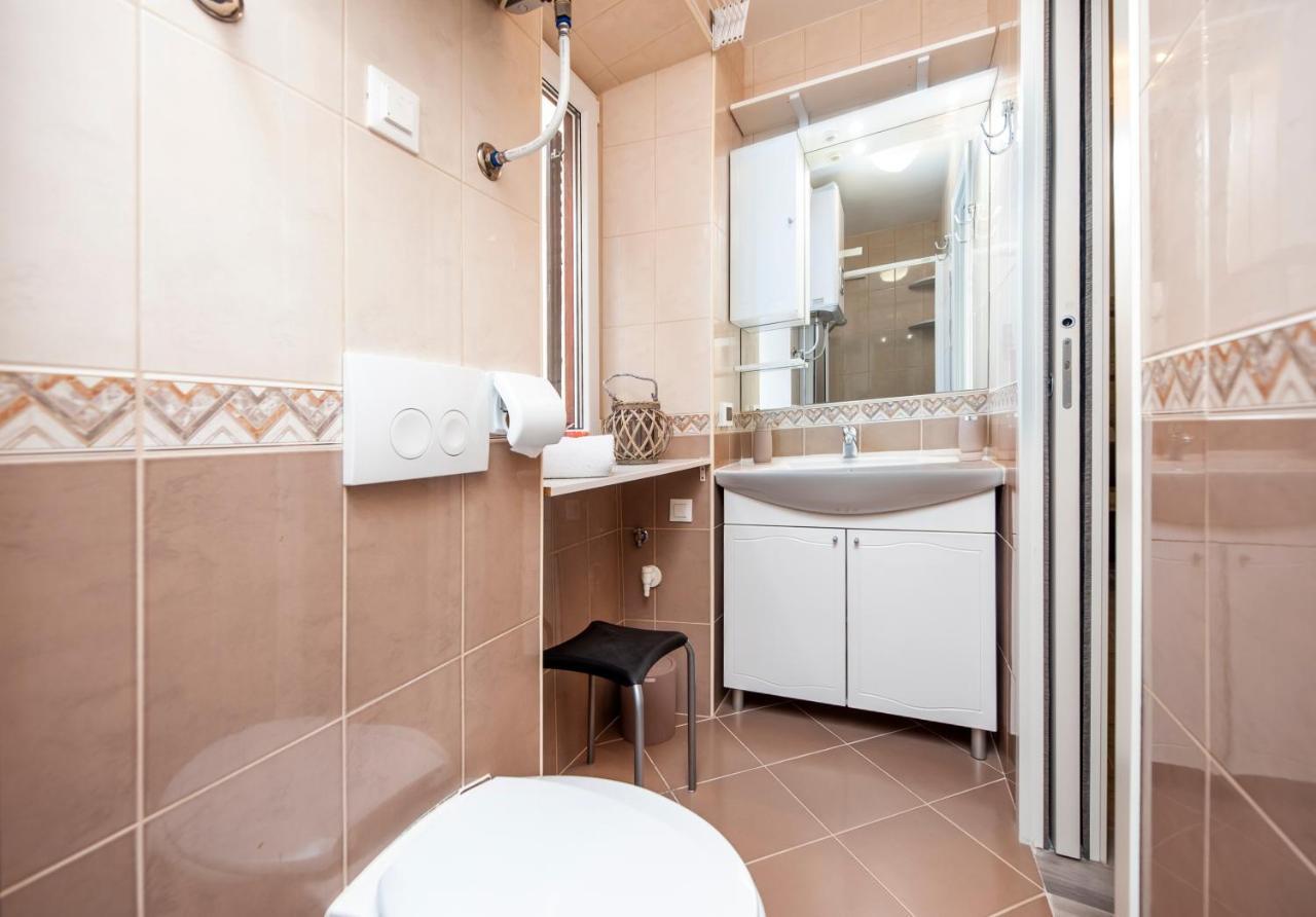 Casa Sul Mar Apartment